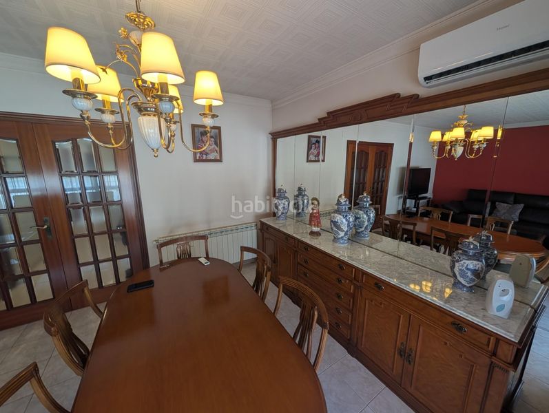 Foto 0e2d149f-6197-4401-8da9-0c7216c59203. House with parking in Alcanar