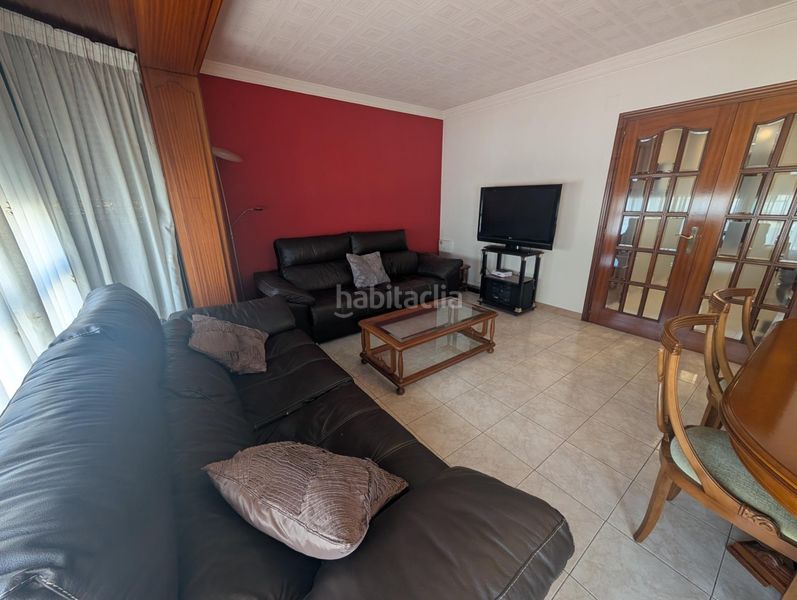 Foto 10ac728e-586d-4ae1-8b4d-d114395ca3d3. House with parking in Alcanar