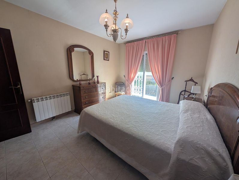 Foto 22a3edbb-7f18-4cd3-92a9-169da5e53b5d. House with parking in Alcanar