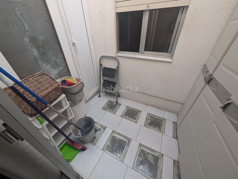 Foto 3ef43107-bf47-47b0-bd44-47a6ee7918e5. House with parking in Alcanar