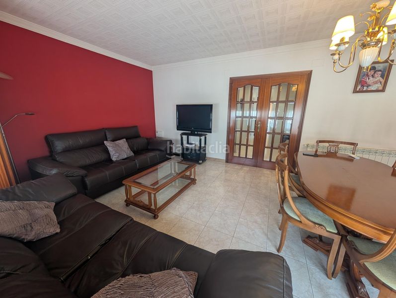 Foto 4389bc76-c5d8-4952-a710-21f3c55c9810. House with parking in Alcanar