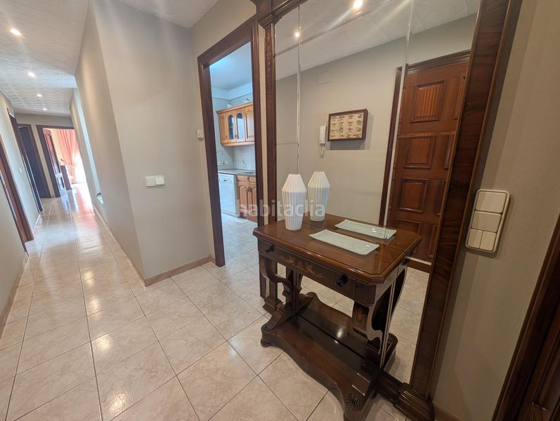 Foto 4fcdd6ac-648f-4a8a-8dc8-ba6715ca5097. House with parking in Alcanar