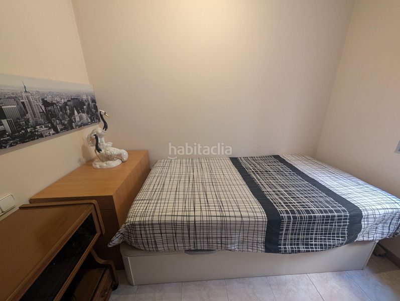Foto 555785b3-517f-4acf-9dd8-1a51a55ab340. House with parking in Alcanar