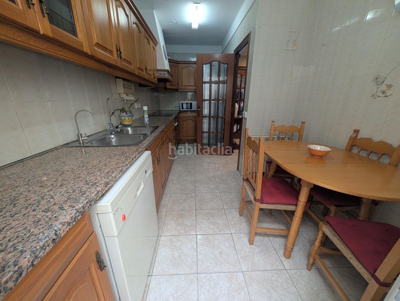 Foto 5b136b2a-c540-486f-9ba1-e35af10168d3. House with parking in Alcanar