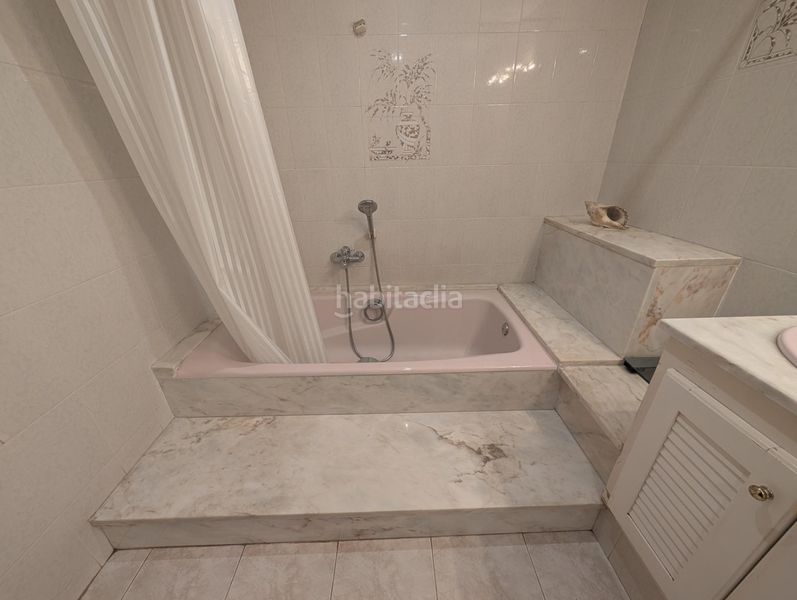 Foto 5b40aff6-902a-4a49-8265-80768ac1135c. House with parking in Alcanar