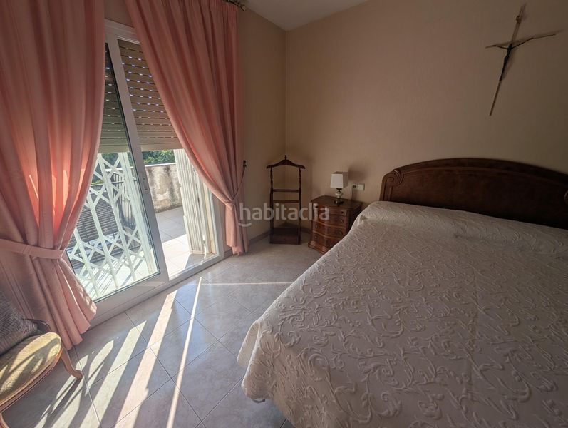 Foto 670d82cd-c6ec-4888-ba69-88dcdafeb0fd. House with parking in Alcanar