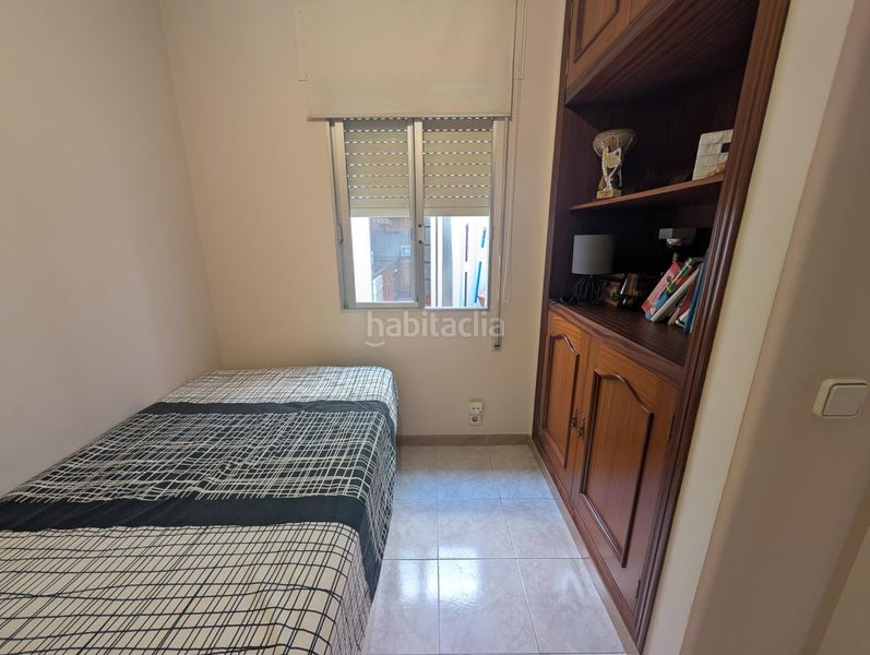 Foto 7582de9c-e396-49e3-ae04-be8342179466. House with parking in Alcanar