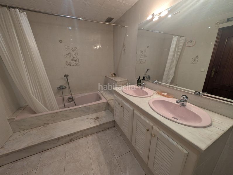 Foto 78fb81bd-1a1f-4439-9f4c-59eff3e43f65. House with parking in Alcanar