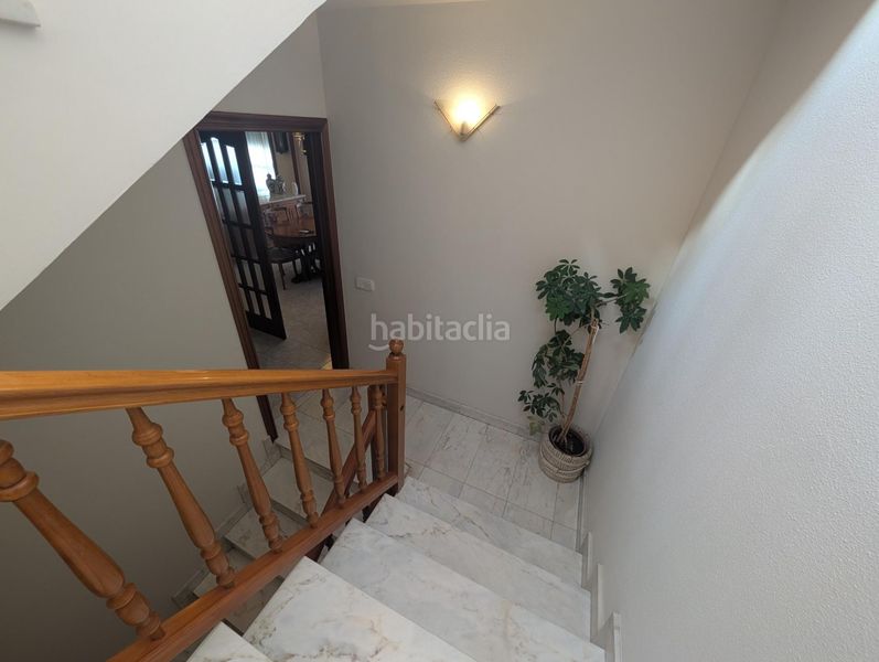 Foto 7badef3f-46c4-49db-916b-97bfa111f396. House with parking in Alcanar