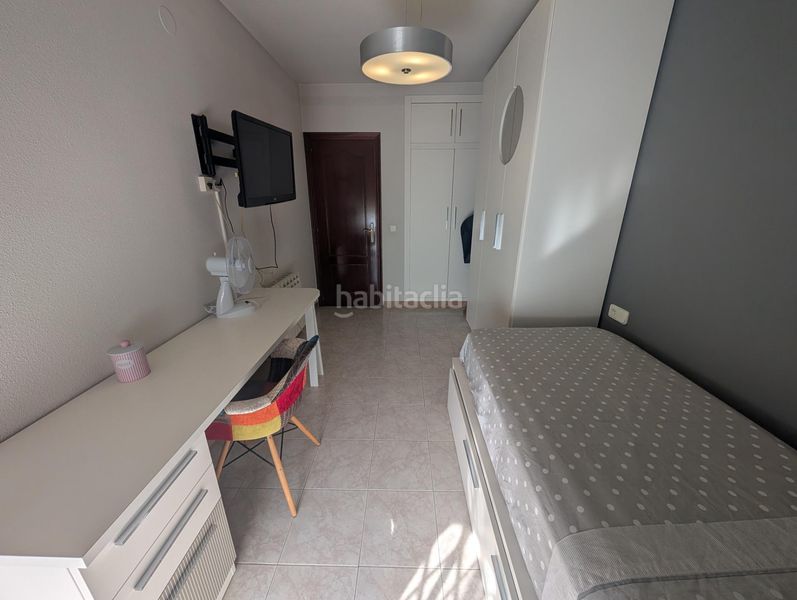 Foto 8c837a5c-d00e-4211-be9d-e9404b7e8cd9. House with parking in Alcanar