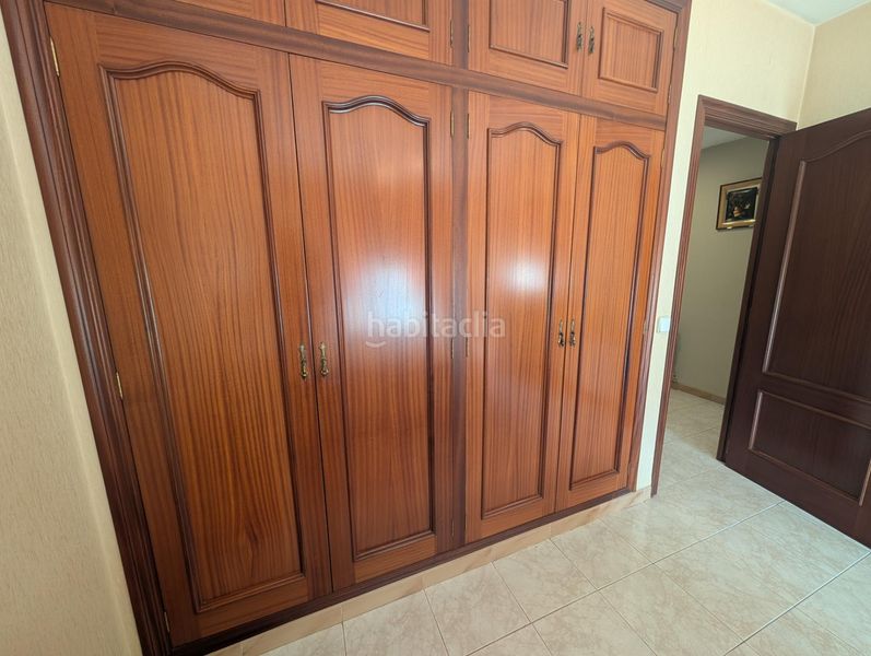 Foto 917f7a14-d569-4532-a206-dbbda5ed403a. House with parking in Alcanar
