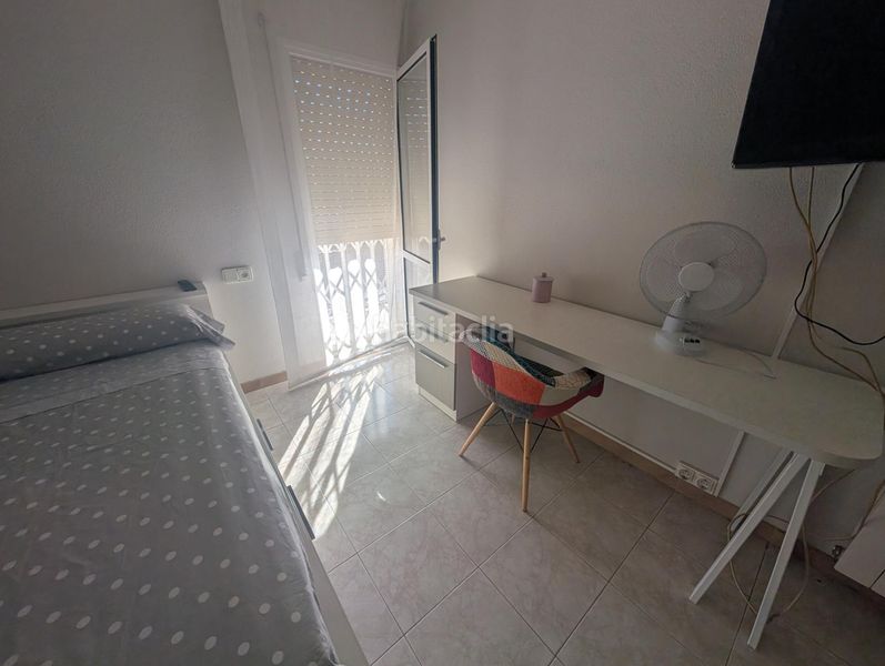 Foto 979667d2-2e42-45c5-8ba4-dbc888b1dd93. House with parking in Alcanar