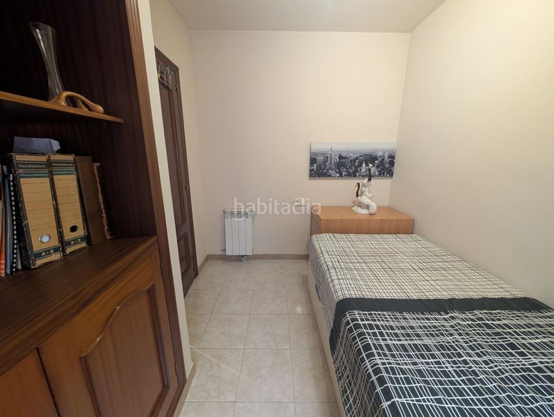 Foto a832b498-c1b7-4c15-8012-5eae872f1c85. House with parking in Alcanar
