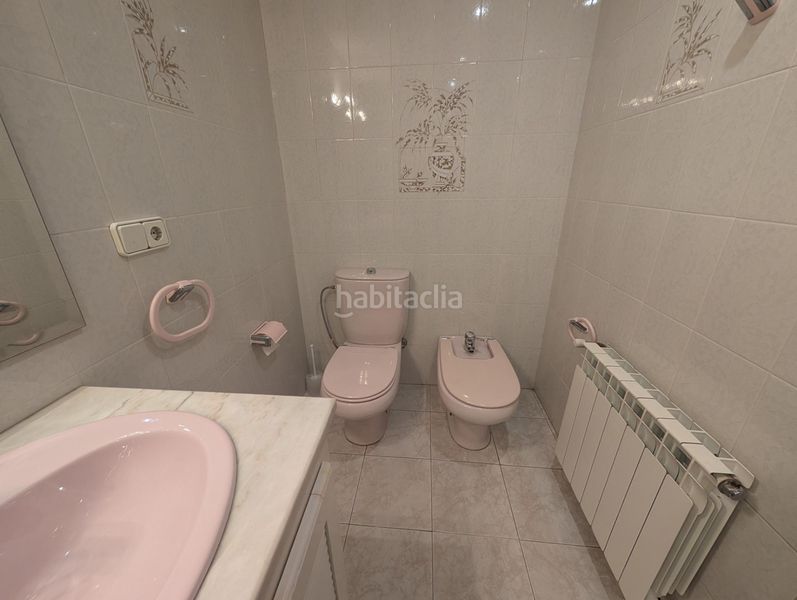 Foto b835c333-5255-421f-94c4-1c27a2d40e66. House with parking in Alcanar