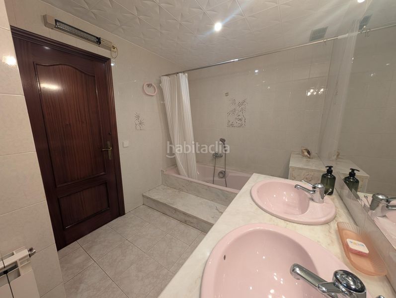 Foto bb18beec-1886-4cf8-a32d-b9e5cb806d32. House with parking in Alcanar