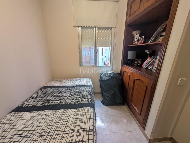 Foto bd944488-af6b-4380-922d-63eeaa627083. House with parking in Alcanar
