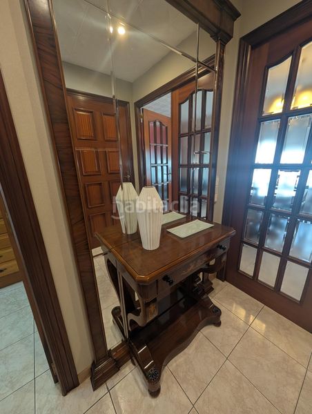 Foto c0bc7b02-c9d5-4f1f-a81f-9258c1dd71ba. House with parking in Alcanar