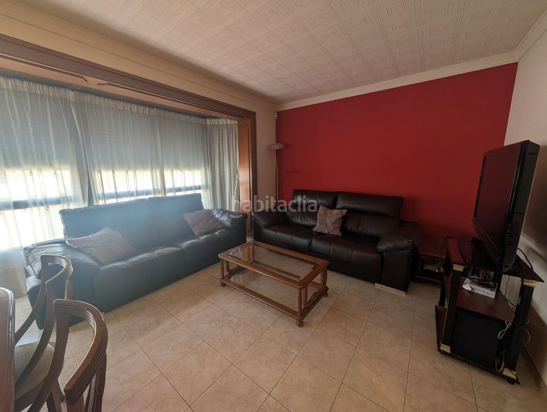 Foto c12d1c24-ce4f-464c-9cff-f335e5e09bc6. House with parking in Alcanar