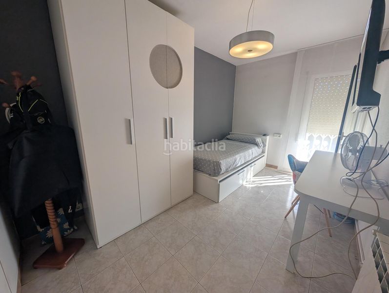 Foto c946103f-f34c-4821-ac2f-480aee5aed27. House with parking in Alcanar