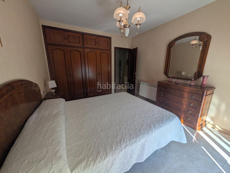 Foto d0b9d83f-2921-4dc1-8974-b2a09dc29976. House with parking in Alcanar