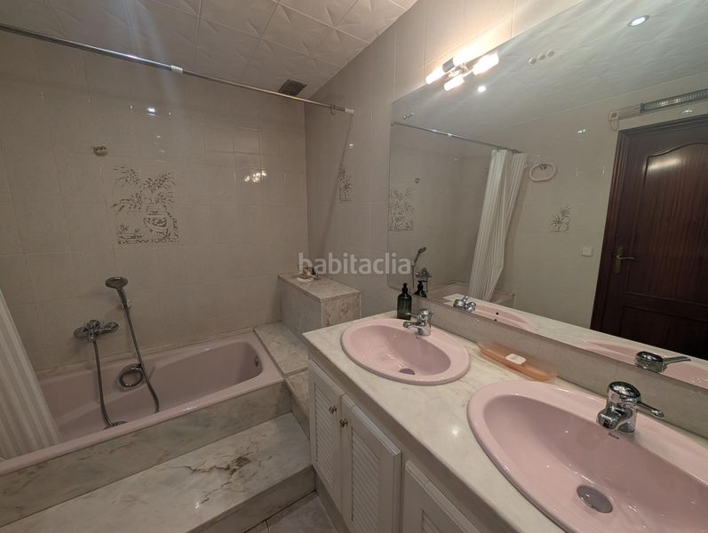Foto f28527a7-ec01-4793-86f0-e2d1362b90ea. House with parking in Alcanar