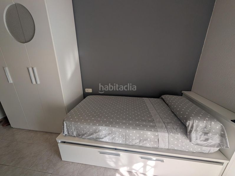 Foto ffb460f7-3935-435a-a4d9-5723695c6f4e. House with parking in Alcanar