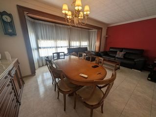 Maison à Alcanar