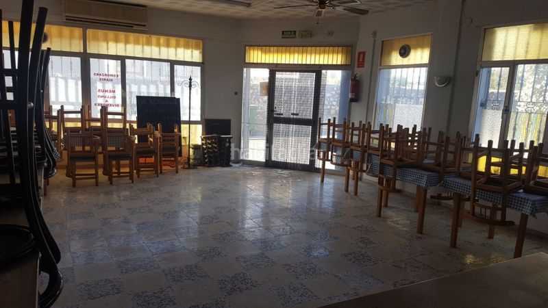 Foto 059dc333-88b9-45cc-b4ed-29a41b40d734. Local comercial a Alcanar