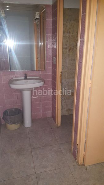 Foto 11618416-aef9-477d-9f19-603ce1a70285. Local comercial a Alcanar