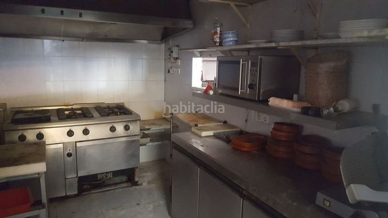 Foto 2b55d774-dee8-4803-b90b-2741fa744211. Local comercial a Alcanar