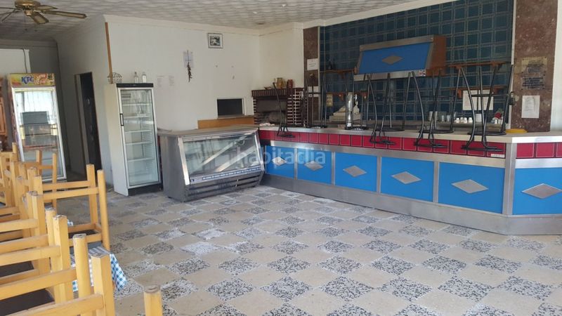 Foto 392e3510-083f-4993-adb0-5753d26ea08b. Local comercial a Alcanar