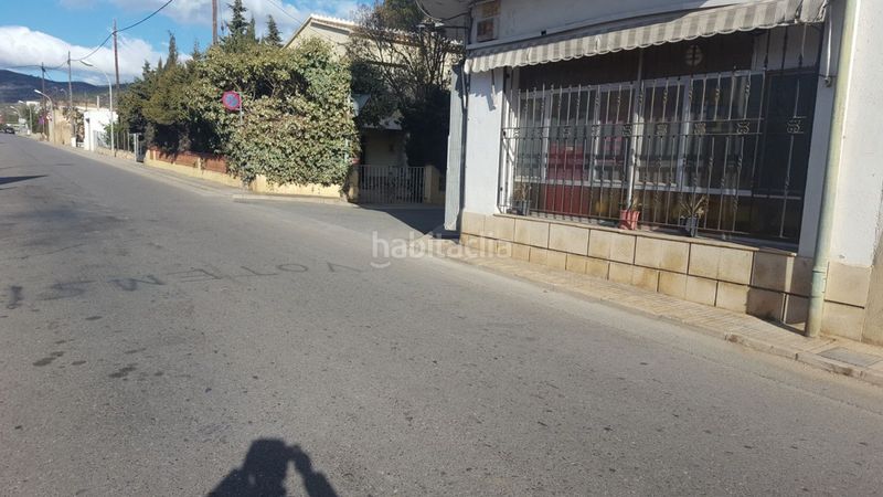 Foto 7046310f-4a1c-44f5-b884-00676f6bc5a7. Local comercial a Alcanar