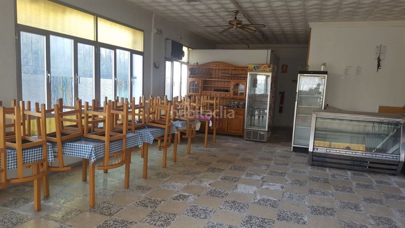 Foto 88b46ca4-591f-40c2-939b-862323b1d298. Local comercial a Alcanar
