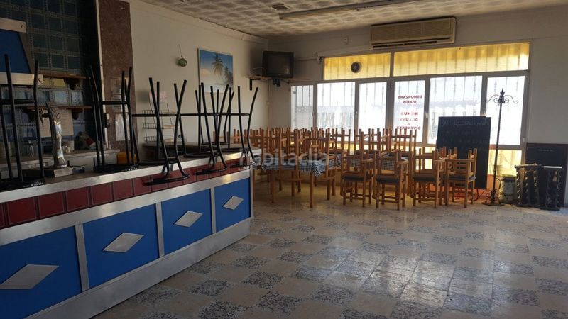 Foto 9b3abbdf-6112-47fb-b907-b38b6038711f. Local comercial a Alcanar