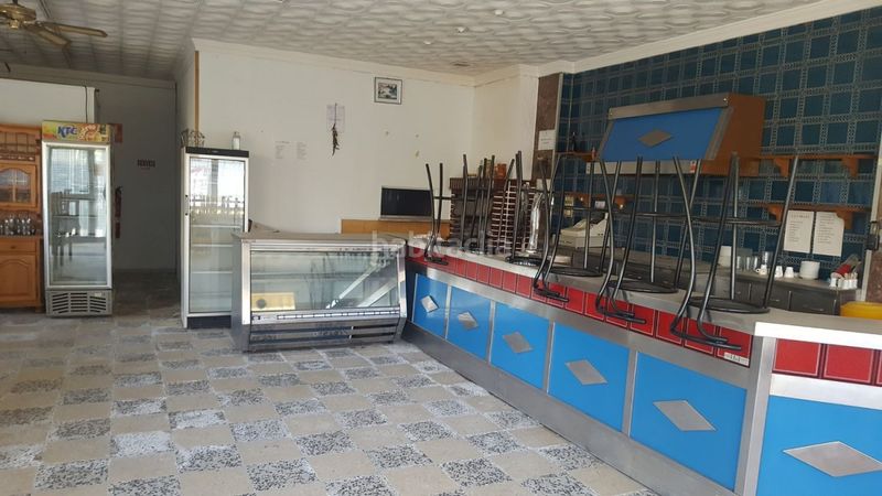 Foto a8747be2-6b98-412b-ae27-5a5b78097223. Local comercial a Alcanar