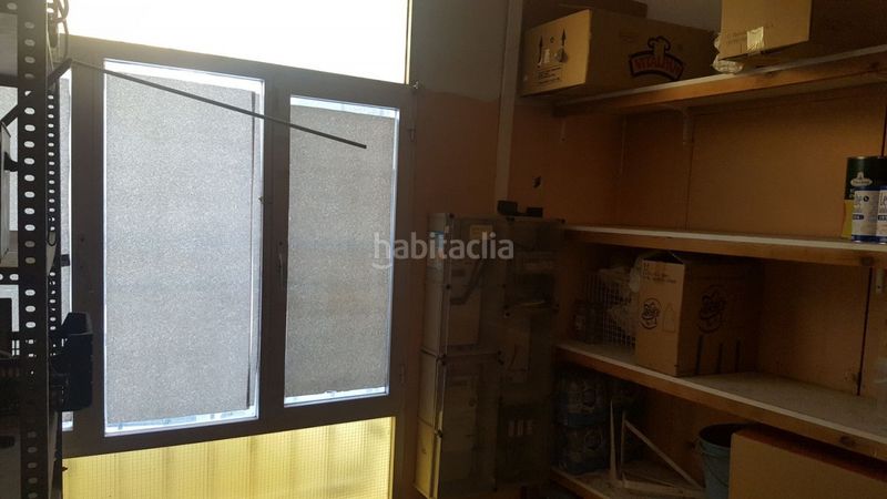 Foto b4a26444-4ccd-469b-8a26-5d09da65dda4. Local comercial a Alcanar