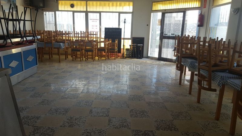 Foto c3d0ca78-5015-414b-96aa-a1b30f757869. Local comercial a Alcanar