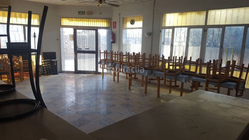 Foto f8c96044-8808-4e2d-8ad3-64952225cede. Local comercial a Alcanar