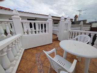 Casa a Alcanar