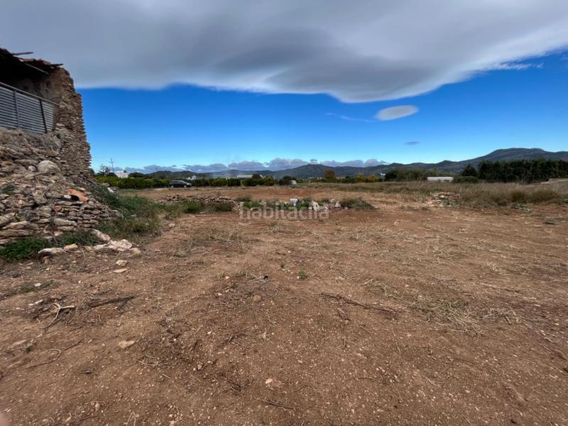 Foto 31b9151b-cdde-4009-a507-d5e00751673a. Propriété dans Alcanar