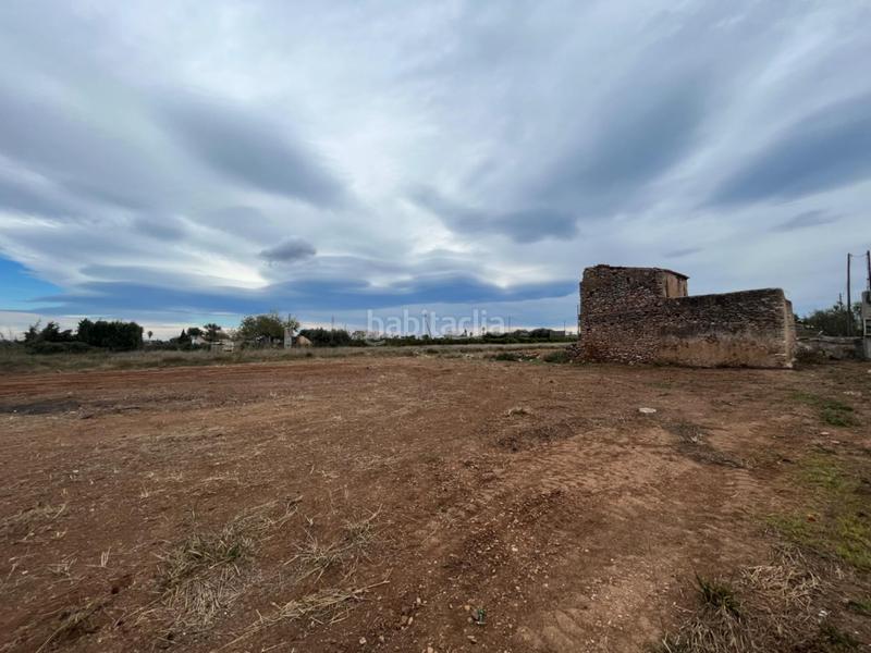 Foto 33016e0c-0afc-46ac-977e-70af2ecbf2d0. Propriété dans Alcanar