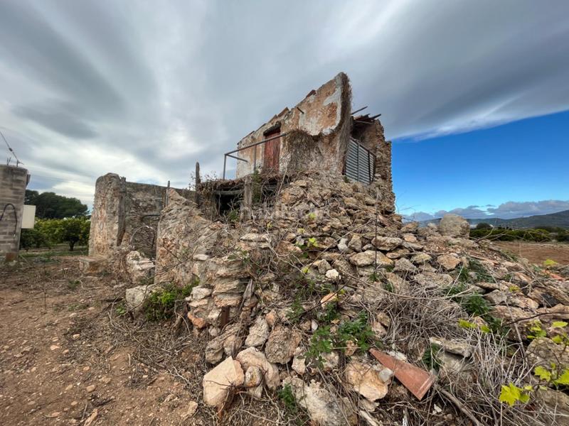 Foto 3ba77f2a-74b9-4240-b87f-f5922eb97867. Propriété dans Alcanar