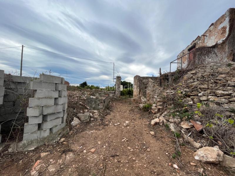 Foto 3e32c859-6499-4a37-afe9-d3c48efb4b21. Propriété dans Alcanar