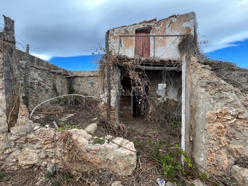 Foto 5bebb232-6ae8-4feb-bf7f-1f42a3740450. Propriété dans Alcanar