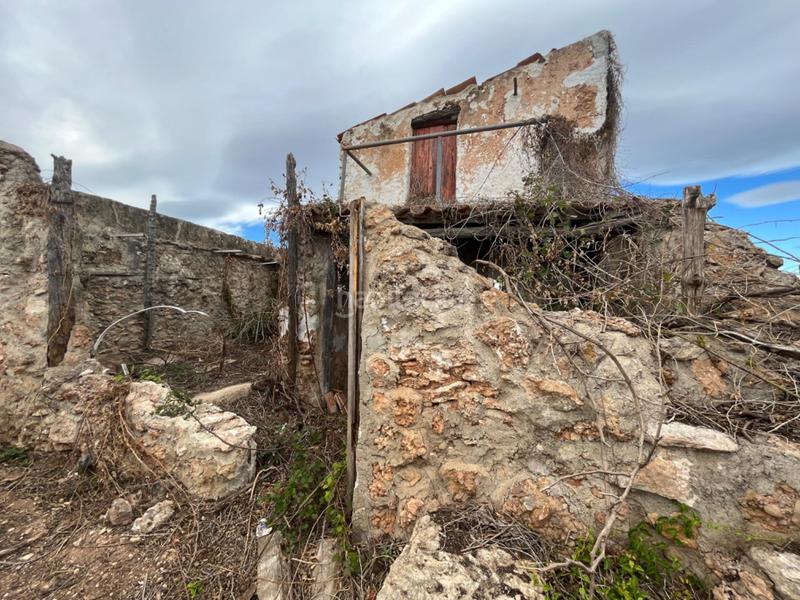 Foto 6761bc05-246a-48cf-ba88-781bb3975452. Propriété dans Alcanar