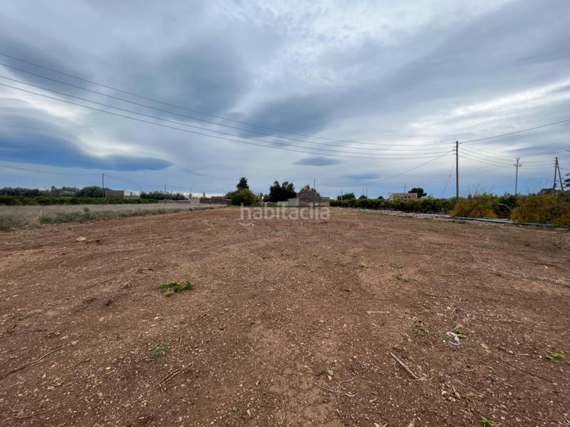 Foto 86e504d5-53a1-4ca5-89fe-d96bde6c30b3. Propriété dans Alcanar