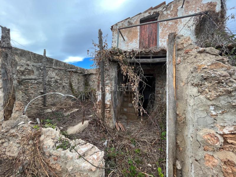 Foto 8b01cb3d-f4aa-4bd6-bf9d-0995a8735e7f. Propriété dans Alcanar