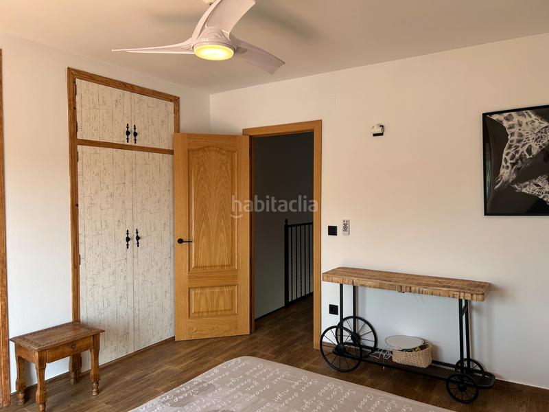 Foto 03f32499-ff7f-4273-b0d3-753a246a24f0. Reihenhaus mit kamin pool in Platja de Mont-roig Mont-roig del Camp