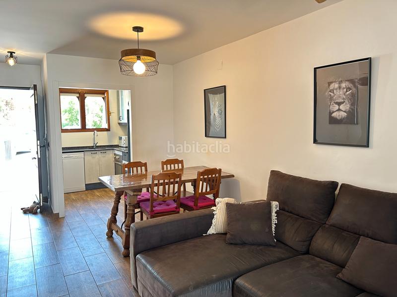 Foto 314f1bd3-c08c-460b-8031-38800adc4643. Reihenhaus mit kamin pool in Platja de Mont-roig Mont-roig del Camp