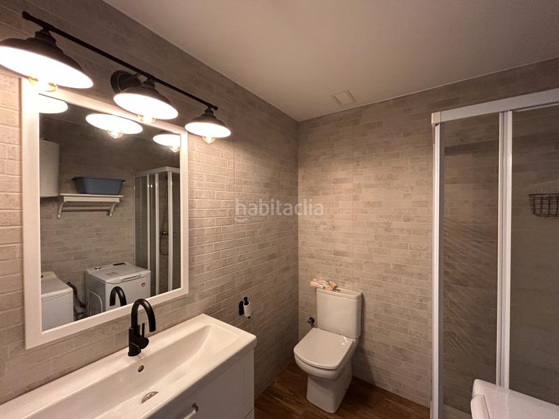 Foto 6c8d5791-8083-42b6-8205-b89ce112cac8. Reihenhaus mit kamin pool in Platja de Mont-roig Mont-roig del Camp